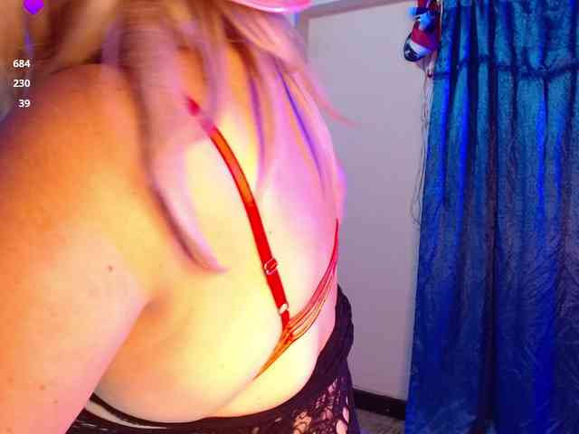free live cam chat Mature-younga