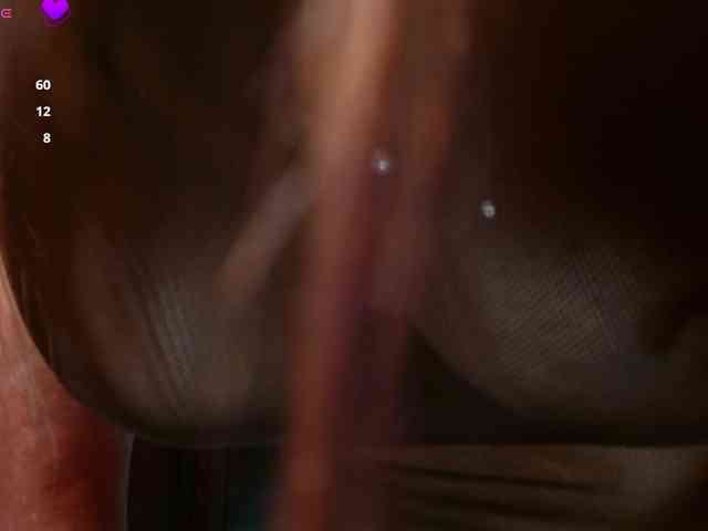 mature-younga webcam