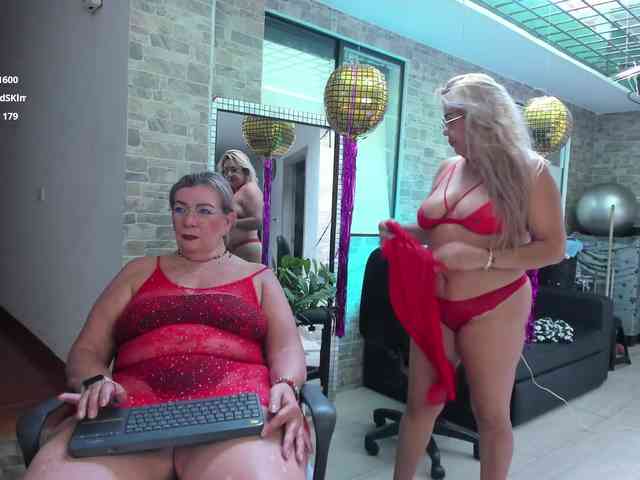 mature-younga mature-younga