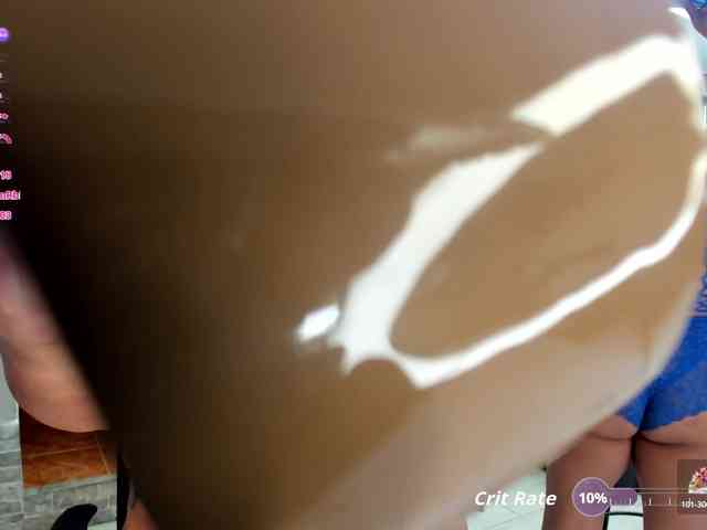 mature-younga webcam