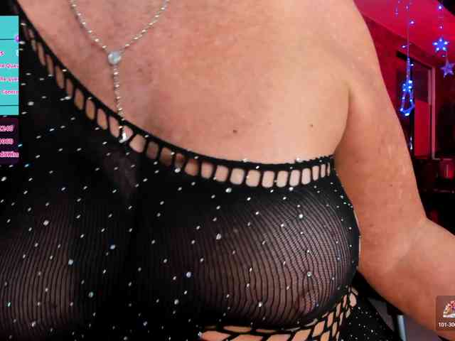 mature-younga mature-younga