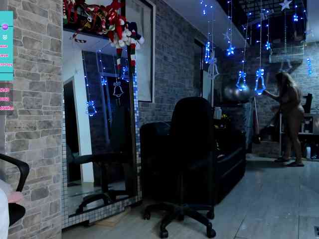 mature-younga mature-younga