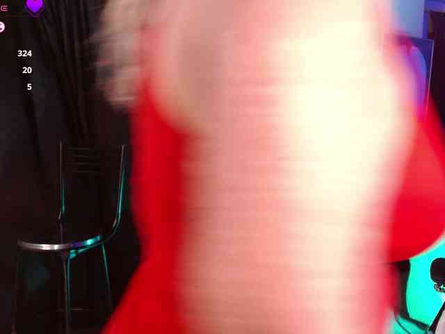 mature-younga webcam