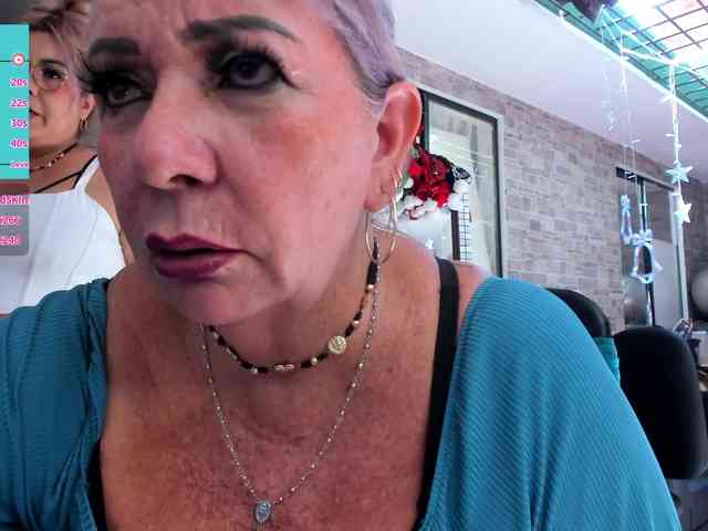 mature-younga mature-younga