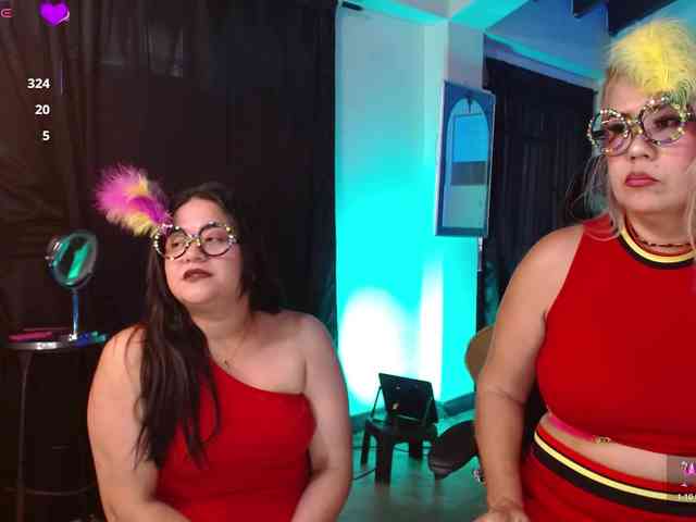 mature-younga mature-younga