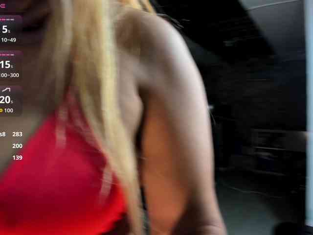 mature-younga webcam