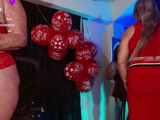 mature-younga webcam