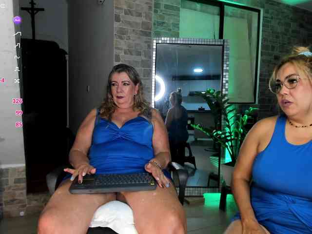 mature-younga mature-younga