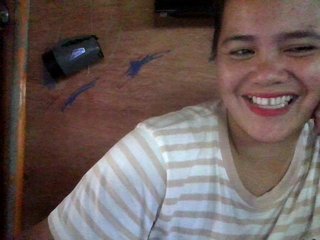 LovelyShaxxx3 Porn Show