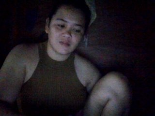 LovelyShaxxx3 Porn Show