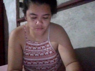 LovelyShaxxx3 Porn Show