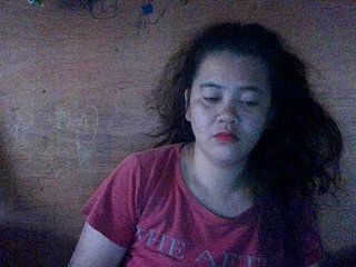 LovelyShaxxx3 Porn Show