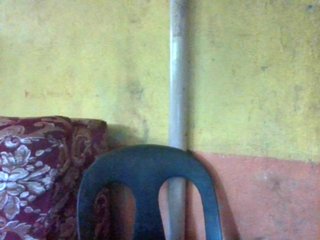 LovelyShaxxx3 Porn Show