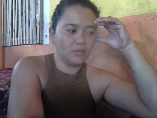 LovelyShaxxx3 Porn Show