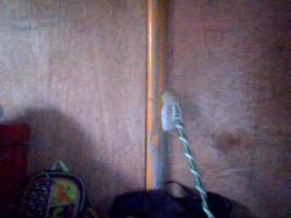 LovelyShaxxx3 Porn Show