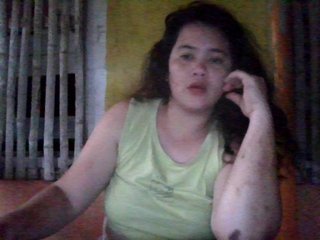 LovelyShaxxx3 Porn Show