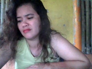 LovelyShaxxx3 Porn Show