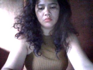 LovelyShaxxx3 Porn Show