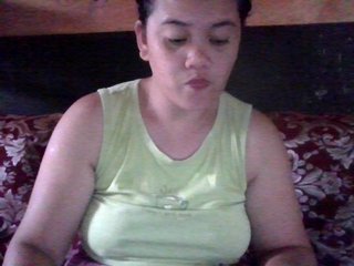 LovelyShaxxx3 Porn Show