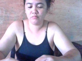 LovelyShaxxx3 Porn Show