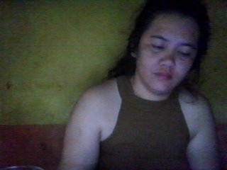 LovelyShaxxx3 Porn Show