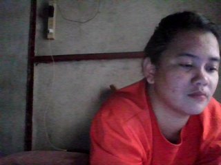 LovelyShaxxx3 Porn Show