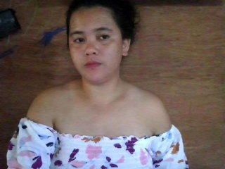 LovelyShaxxx3 Porn Show