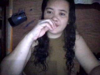 LovelyShaxxx3 Porn Show