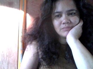 LovelyShaxxx3 Porn Show