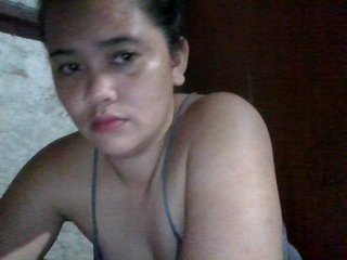 LovelyShaxxx3 Porn Show