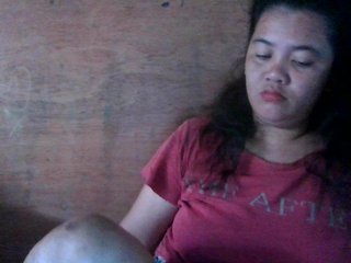 LovelyShaxxx3 Porn Show