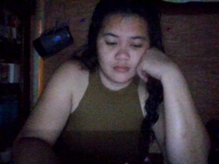 LovelyShaxxx3 Porn Show