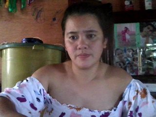 LovelyShaxxx3 Porn Show