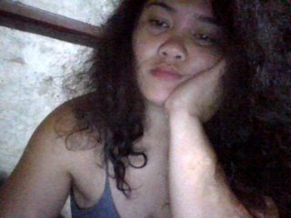 LovelyShaxxx3 Porn Show