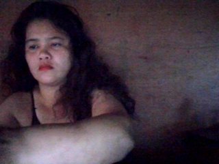 LovelyShaxxx3 Porn Show