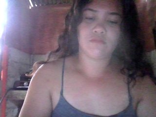 LovelyShaxxx3 Porn Show