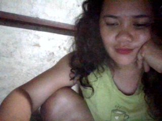 LovelyShaxxx3 Porn Show