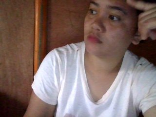 LovelyShaxxx3 Porn Show