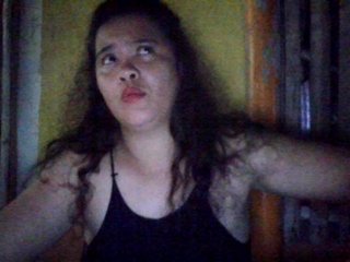 LovelyShaxxx3 Porn Show