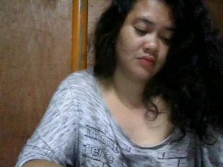 LovelyShaxxx3 Porn Show