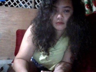 LovelyShaxxx3 Porn Show