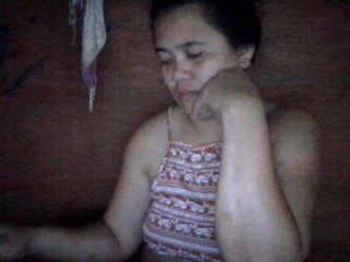 LovelyShaxxx3 Porn Show