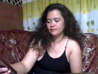 LovelyShaxxx3 Porn Show