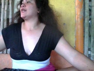 LovelyShaxxx3 Porn Show