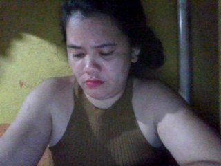 LovelyShaxxx3 Porn Show