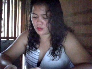LovelyShaxxx3 Porn Show