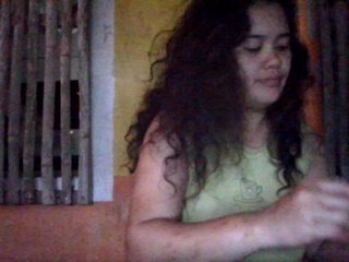 LovelyShaxxx3 Porn Show