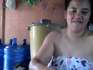 LovelyShaxxx3 Porn Show