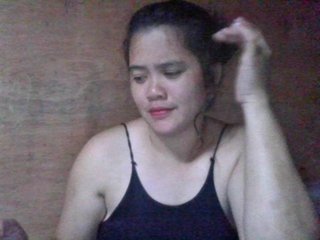 LovelyShaxxx3 Porn Show