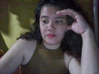 LovelyShaxxx3 Porn Show